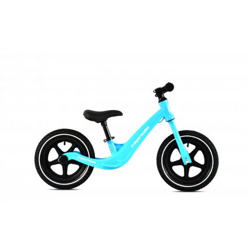 CAPRIOLO GUR GUR MAGNESIUM blue