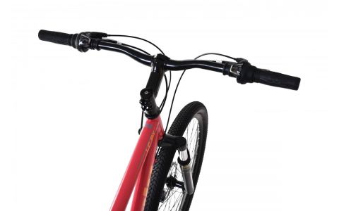 HORSKÝ BICYKEL CAPRIOLO LC 9.X MTB 29"/21HT , VEĽ. 17, 2024